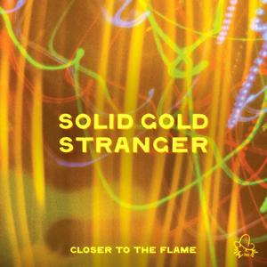 Whalers Village (feat. Jake Eddy & Tyler Stegall)