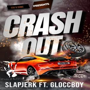 Crash Out (Explicit)