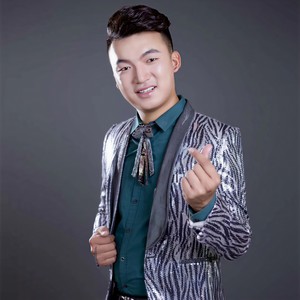 不让你流泪不让你哭