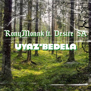 Uyaz’bedela