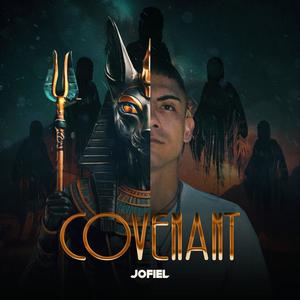 Perdoname Jofiel (feat. Mixel Mc)