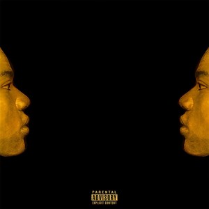 Come for You (Explicit)
