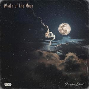 Wrath of The Moon