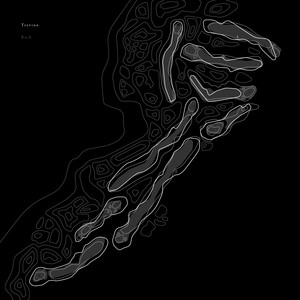 Trevino - Anxious Dub