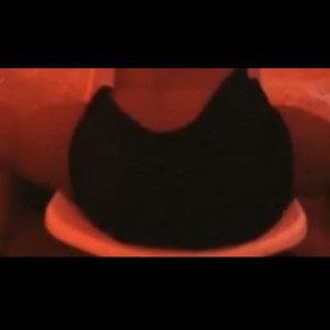 Pa Perrea (feat. Pa Perrea) (Radio Edit)