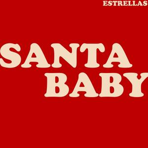 Santa Baby