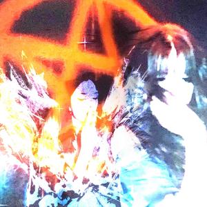 EYES&HEARTS (feat. 888YAHESH) (Explicit)