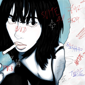 suíte 44 (Explicit)