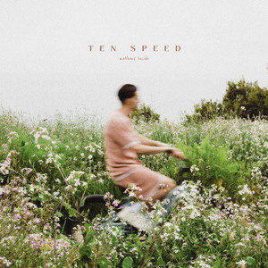 TEN SPEED