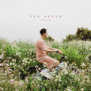 TEN SPEED