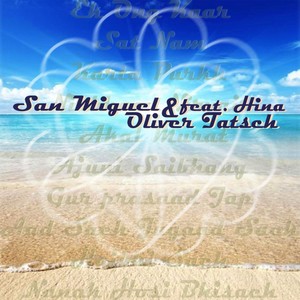 Ich bin (Berlin Deep House Edit)