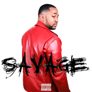 Savage (Explicit)