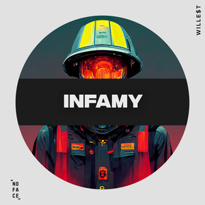 Infamy