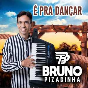 Me Chama De Cachorro