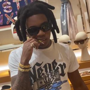 Bet Against Me (Explicit)