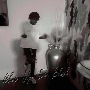 Chop Up Da Block (feat. Hellraiserbabyk2) (Explicit)