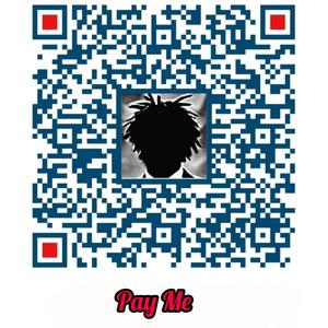 Pay Me (Explicit)