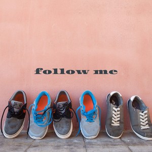 Follow Me