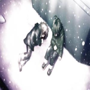 neige (feat. nazuna & ezo) (Explicit)