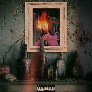 Пускай (Explicit)