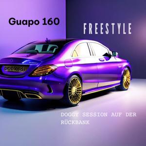 FREESTYLE (Explicit)