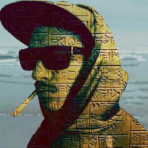 Check the Crew (Explicit)