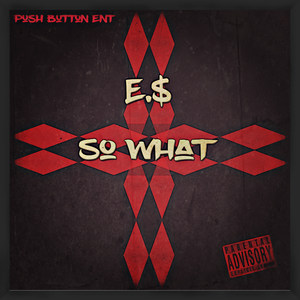 So What (Explicit)