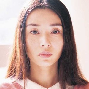 カモンベイベー (Come On Baby) (Inst.)