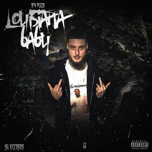 ***** & Money 2 (feat. Qano & Cain Valentino) (Explicit)