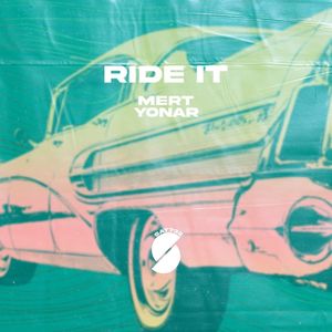 Ride It