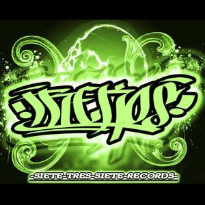 Gangsta Core(feat. CHAPA BLASFEMO) (Explicit)