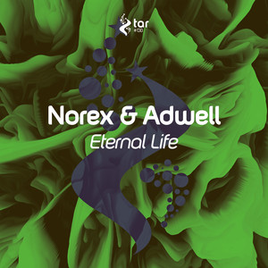 Eternal Life (Original Mix)