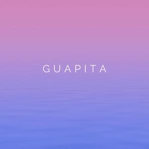 Guapita (Original Mix)