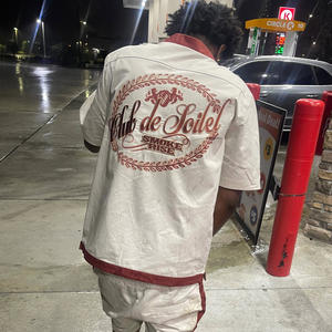Juggin jrod (feat. Ace money) (Explicit)