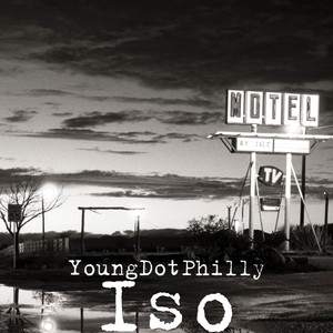 Iso (Explicit)