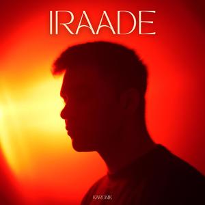 IRAADE