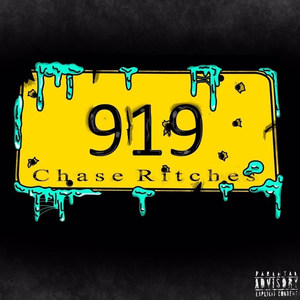 919 (Explicit)