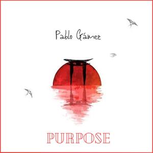 Purpose