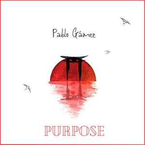 Purpose