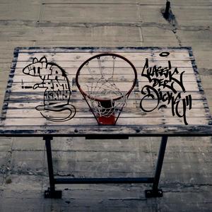 Gond Van (feat. Classic Der Dicke) (Explicit)