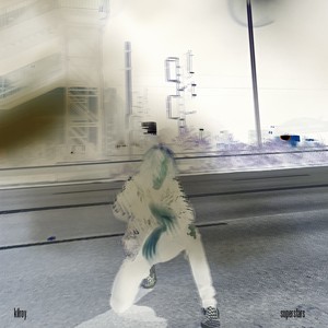 superstars (Explicit)