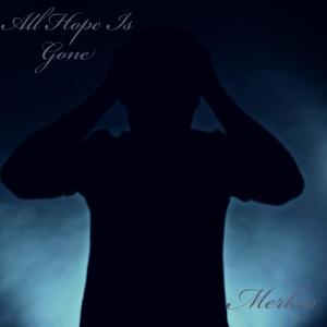 All Hope Is Gone (Explicit)