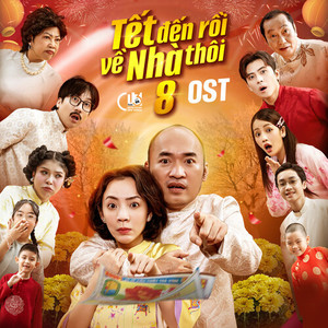 Giàu Nhất Trên Đời