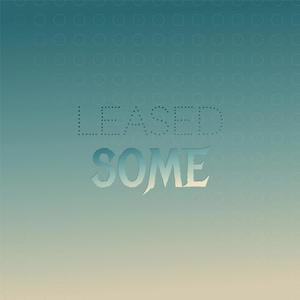 Emily Ethnomusicology