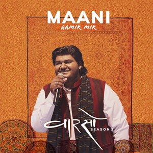 Maani (Vaarso Season 2)