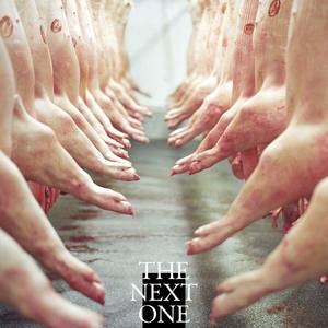 T.B.K - THE NEXT ONE