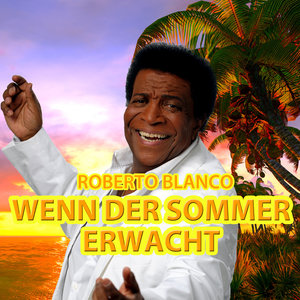 Wenn der Sommer erwacht