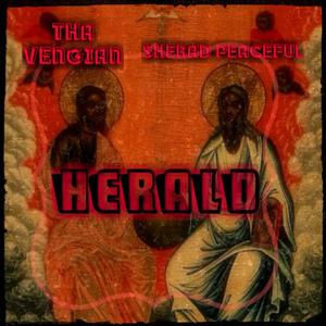 Black Death Becomes Her (Explicit)