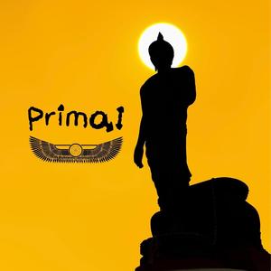 Primal