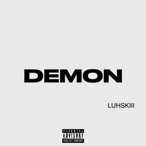 Demon (Explicit)